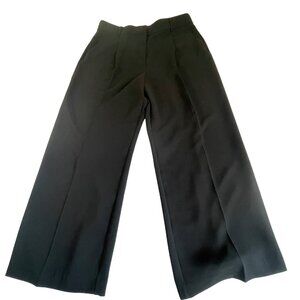 Loft Women's The Peyton Trouser, Black - 16P